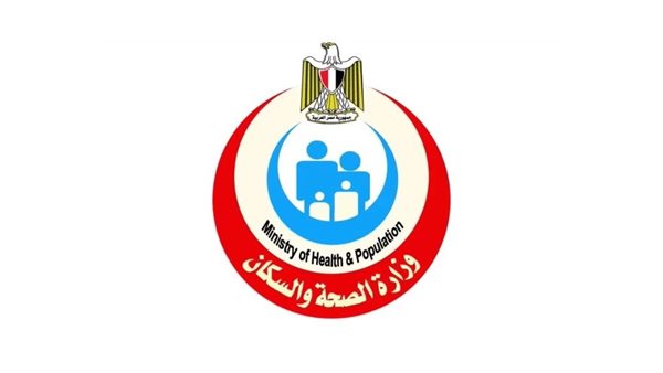 فحص نحو 15 مليون مواطن ضمن مبادرة الكشف المبكر عن الأورام السرطانية