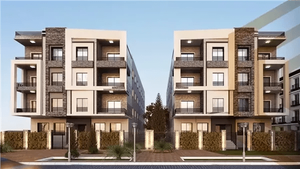 تفاصيل حجز شقق المرحلة الثالثة من مبادرة بيتك فى مصر للمصريين بالخارج تفاصيل حجز شقق المرحلة الثالثة من مبادرة بيتك فى مصر للمصريين بالخارج