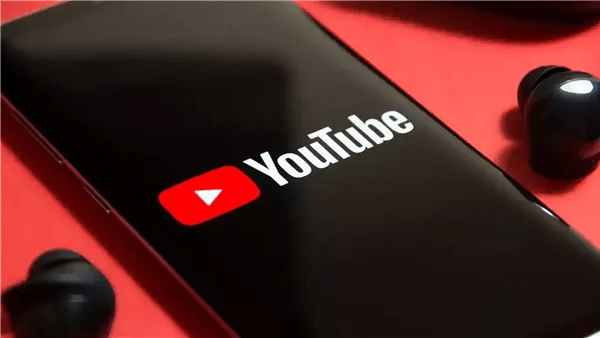 يوتيوب يحذف 700 فيديو توثق الانتهاكات الإسرائيلية بحق الفلسطينيين يوتيوب يحذف 700 فيديو توثق الانتهاكات الإسرائيلية بحق الفلسطينيين