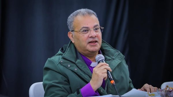 الهيئة الإنجيلية تطلق المرحلة الرابعة من مبادرة ازرع لدعم المزارعين 