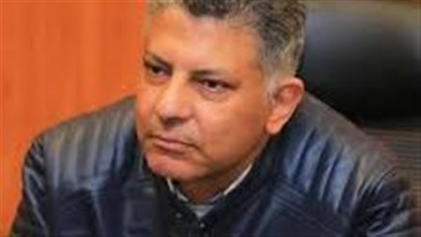القومي للمسرح والموسيقي والفنون الشعبية يطلق نادي الفنون
