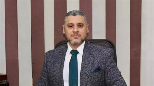 مصر القومي: لا مجال للتفريط في حق الفلسطينيين ولا قبول لسياسة التهجير