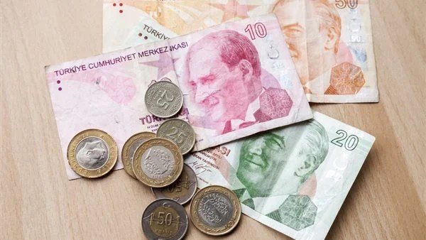أسعار الليرة التركية مقابل الجنيه المصري اليوم الأحد ٣ مايو ٢٠٢٦