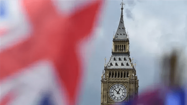 استطلاع لتلجراف: بريطانيا منقسمة ومحطمة أكثر مما كانت عليه وقت البريكست