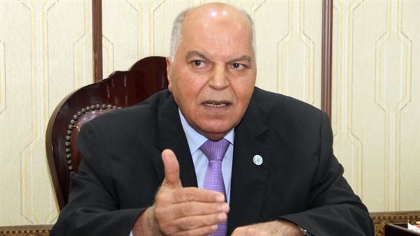 أخلاقنا شعارنا.. مبادرة لتعزيز القيم والانضباط داخل المجتمع المدرسي