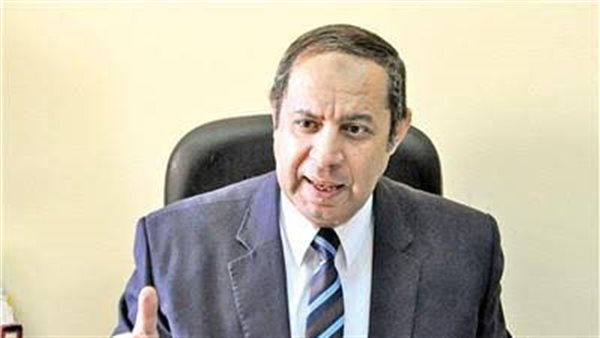 سليمان: رجب فرصة كبيرة لتهيئة النفس استعدادًا لشهر رمضان