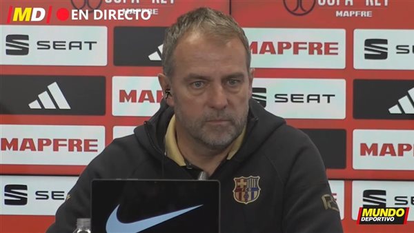 بث مباشر مباراة برشلونة وريال مدريد.. مشاهدة مباراة برشلونة وريال مدريد 