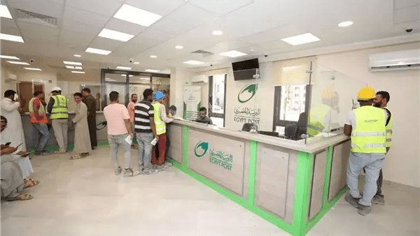 العمل تبدأ صرف منحة رمضان للعمالة غير المنتظمة 2026