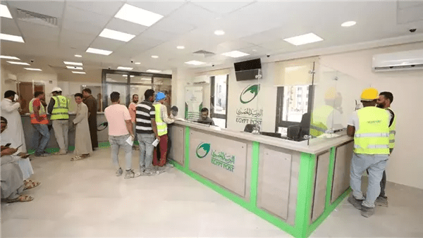 منحة عيد الفطر للعمالة غير المنتظمة 2026.. الفئات المستحقة منحة عيد الفطر للعمالة غير المنتظمة 2026.. الفئات المستحقة