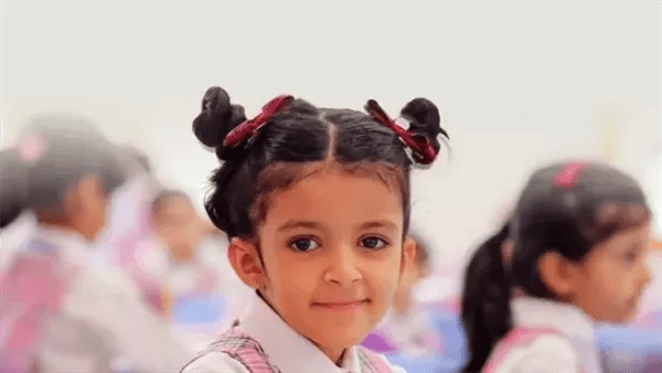خطوات تقديم الصف الأول الابتدائي 2026 عبر موقع وزارة التربية والتعليم وشروط القبول خطوات تقديم الصف الأول الابتدائي 2026 عبر موقع وزارة التربية والتعليم وشروط القبول