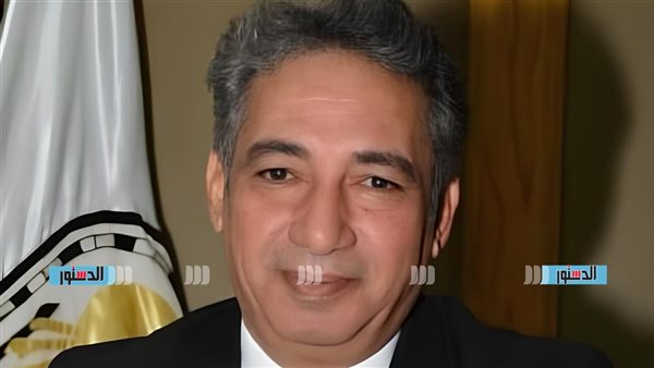 دعم الصناعة وتنمية الصعيد.. تفاصيل مطالب مستثمرى أسيوط من الحكومة الجديدة