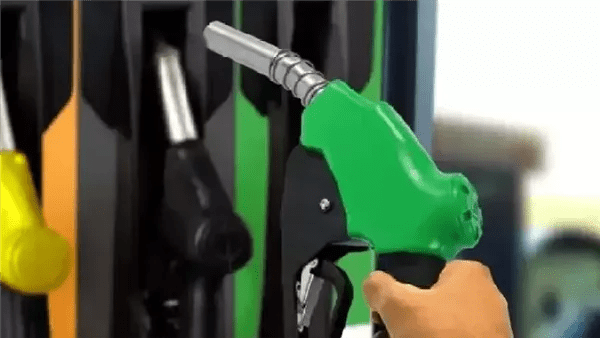 سعر البنزين اليوم السبت 29 نوفمبر 2025 في مصر.. التحديث الرسمي للأسعار