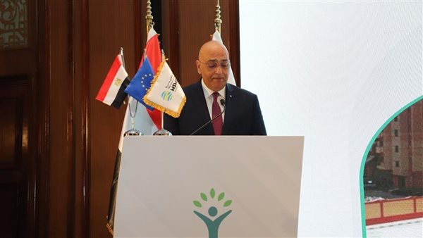 تنمية المشروعات: دورات تدريبية للعارضين بتراثتا في التصدير.. وشاركنا بـ 7 معارض خارجية 