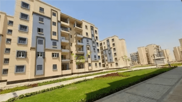 آخر موعد لحجز شقق سكن لكل المصريين 7 الطرح الثاني.. المستندات المطلوبة