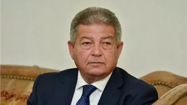 الأعلى للإعلام: السماح لإدارات القنوات بتحديد مواعيد إذاعة البرامج الرياضية خلال رمضان الأعلى للإعلام: السماح لإدارات القنوات بتحديد مواعيد إذاعة البرامج الرياضية خلال رمضان