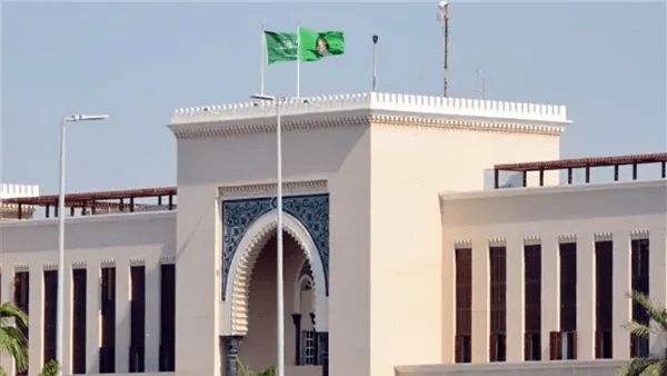 كيفية الاستعلام عن موعد صرف دفعة سكني 2025 برقم الهوية الوطنية