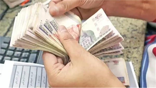 قيمة الزيادة الجديدة للمعاشات وموعد الصرف.. احسب قيمة معاشك الآن