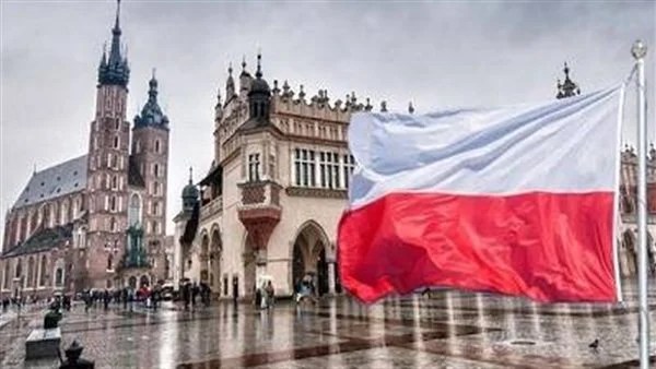 بولندا تستعد لاستقبال القوات الأمريكية المسحوبة من ألمانيا