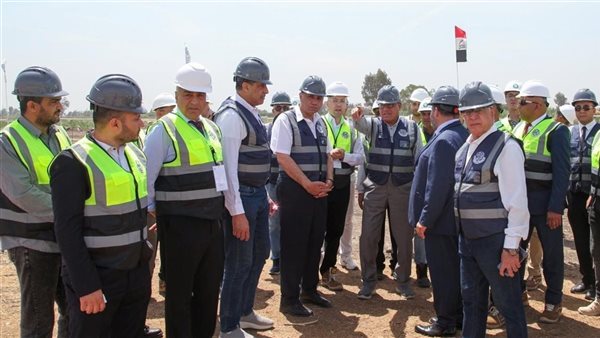 الدولة تنجح في إعادة تشغيل 1117 متعثرًا ضمن خطة الإحياء