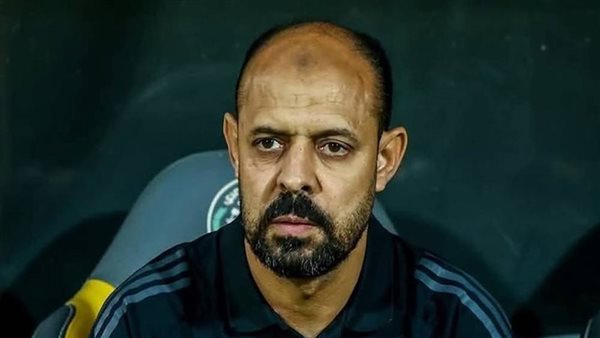 عماد النحاس: سنعيد النظر فى مواعيد تدريبات الأهلى بعد شكوى اللاعبين