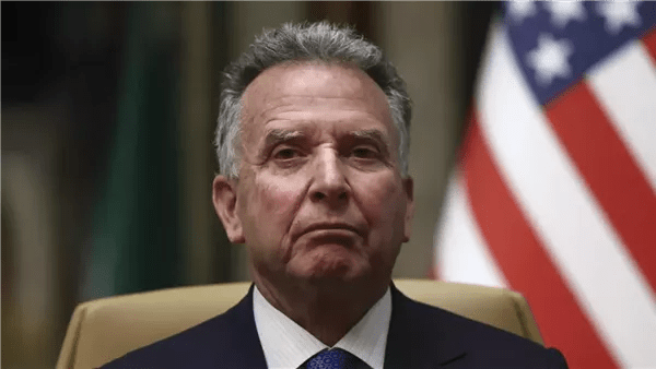 رسائل أمريكية لحماس.. إطلاق جميع الرهائن لإنهاء الحرب في غزة (التفاصيل الكاملة)