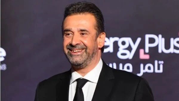 كريم عبد العزيز ضيفًا على بيت مراد في انطلاقة الموسم الثاني