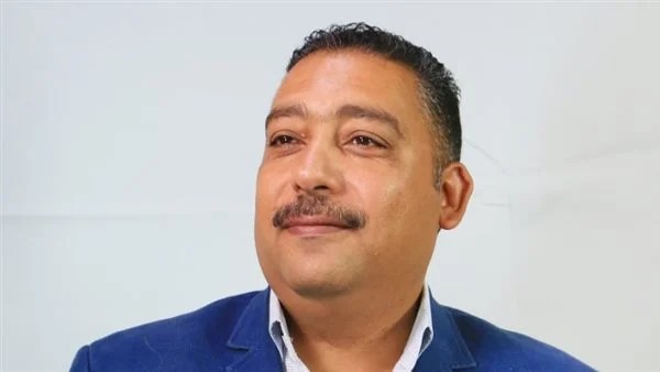 كريم عبدالسلام: الوحوش دخلت البيت يستهدف الحكاية الشعرية الأسطورية (خاص)