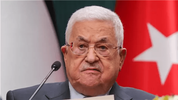 فتح: منع الرئيس الفلسطيني ومسؤولين من حضور اجتماعات الأمم المتحدة انتهاك للقانون الدولي