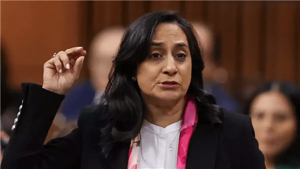 كندا تقيّم علاقاتها مع إسرائيل عقب هجومها على قطر