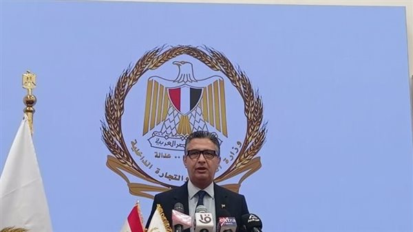 وزير التموين: الدولة مستمرة في الرقابة على المخابز رغم تطوير منظومة الخبز