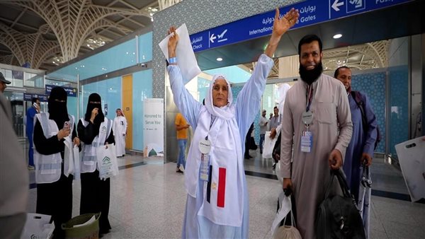 مواعيد معاينات سكن الحجاج لموسم 1447هـ وفق تعليمات وزارة السياحة والآثار