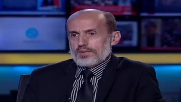 يوسف هزيمة لـ الدستور: التفاوض هو الخيار الوحيد والأخير لتفادي تصعيد شامل في المنطقة