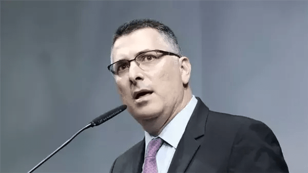 الاحتلال: الاعتراف بالدولة الفلسطينية لا يحقق السلام الاحتلال: الاعتراف بالدولة الفلسطينية لا يحقق السلام