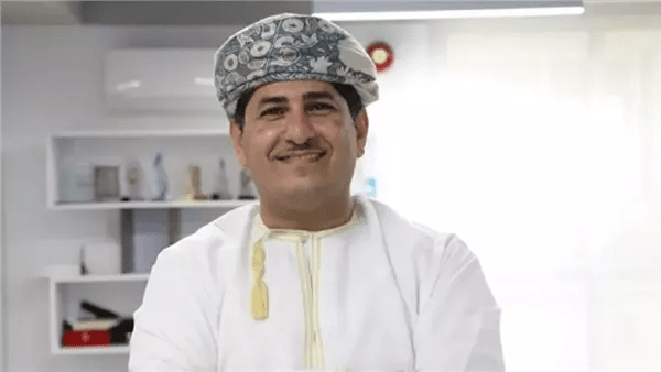 الطوقي: الخيارات الأمريكية أمام إيران محدودة بين الصفقة أو الخيار العسكري الطوقي: الخيارات الأمريكية أمام إيران محدودة بين الصفقة أو الخيار العسكري