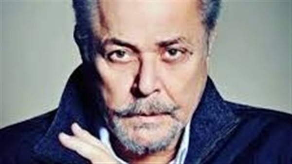 بينهم محمود عبد العزيز.. فنانون تعرضوا لهجوم شرس من الكلاب أثناء التصوير