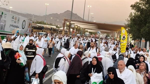 غرفة السياحة تطالب الشركات بسرعة رفع بيانات الحجاج 