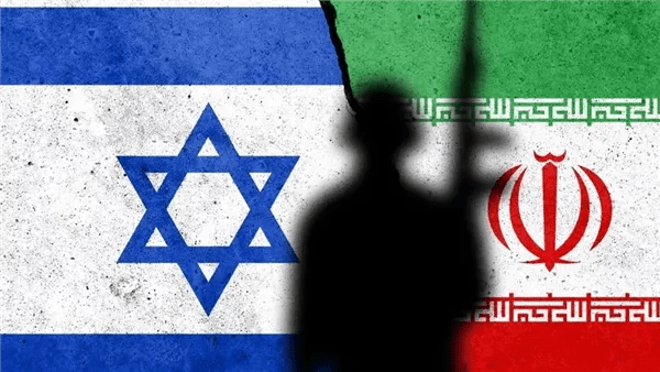 إسرائيل تحدد 3 شروط لأى اتفاق مع إيران