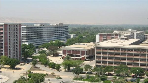 مركز ضمان الجودة والتأهيل للاعتماد بجامعة أسيوط يعلن خطته التدريبية السنوية