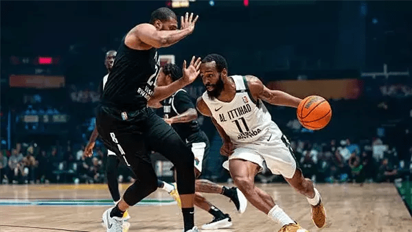 الاتحاد السكندرى يوضح فى بيان رسمى حقيقة انسحابه من نهائى المرتبط