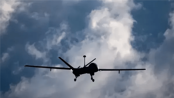 سر اعتماد واشنطن على مسيرات MQ-9 لاستهداف الصواريخ الإيرانية