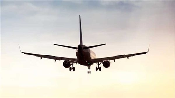 الإفتاء توضح حكم الصيام للمسافرين بين مصر والسعودية فى بداية رمضان 