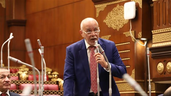 حازم الجندي: دراما المتحدةبعثت برسالة وعي وبناء وجدان وطني