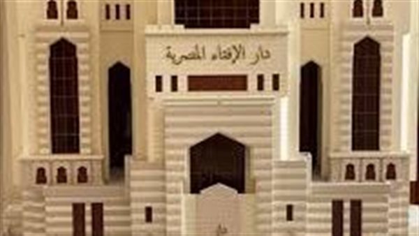 أمين الفتوى يوضح حكم تربية النحل في المنازل 