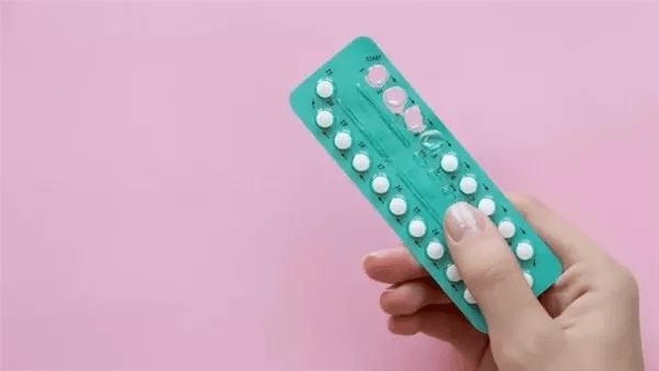 مصر تستورد أدوية لمنع الحمل بمليارات الجنيهات مصر تستورد أدوية لمنع الحمل بمليارات الجنيهات