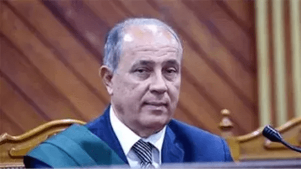 تأجيل محاكمة 22 متهما في قضية &ldquo;خلية التجمع&rdquo; لـ 9 مارس