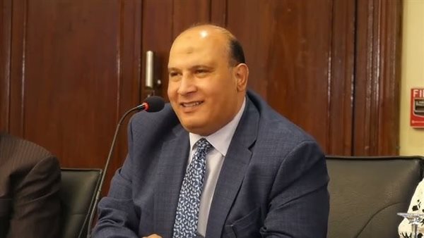 محامٍ بالنقض: لا بد من مواكبة التشريعات للطفرة المتسارعة في تقنيات الذكاء الاصطناعي