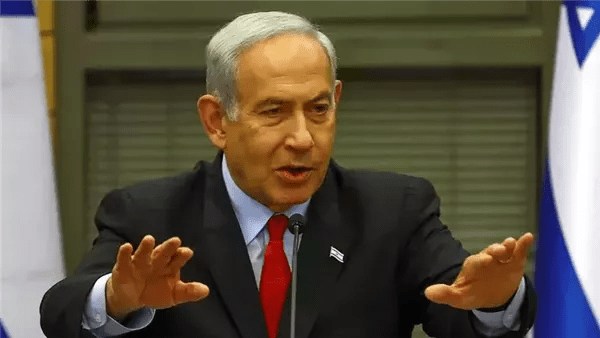 الجزار: التنظيم الدولي للإخوان يعترف رسميًا بأن نتنياهو هو المرشد الأعلى للجماعة