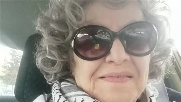 متحف البراءة أم الحب الأسطوري؟