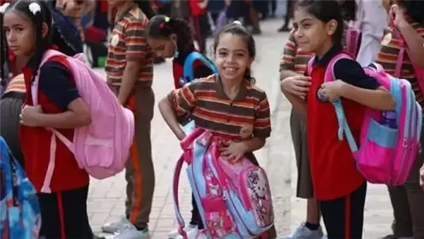 رابط نتيجة التحويلات المدرسية 2025 بالرقم القومي فقط (جميع المحافظات)