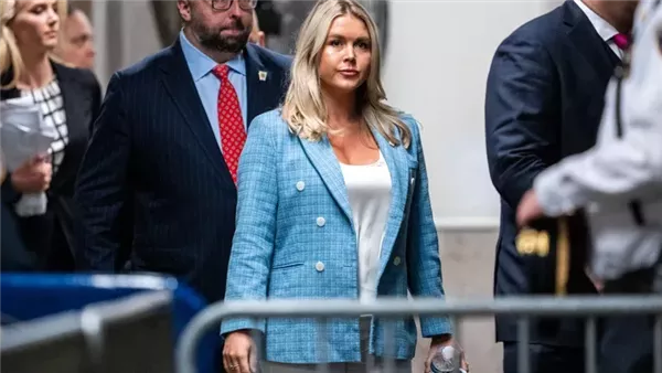 ليفيت: ترامب سيستقبل نتنياهو فى البيت الأبيض اليوم الأربعاء ليفيت: ترامب سيستقبل نتنياهو فى البيت الأبيض اليوم الأربعاء